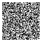 Savaria Experts-conseils QR Card