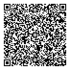 Biognie Division De Englobe QR Card Biognie Division De Englobe QR Card