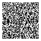 Comptoir Richelieu QR Card