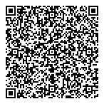 Serres Pierre Brisebois Fils QR Card Serres Pierre Brisebois Fils QR Card