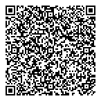 Signaterre Environnement Inc QR Card Signaterre Environnement Inc QR Card