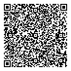 Emballages Mitchel-lincoln Ltd QR Card Emballages Mitchel-lincoln Ltd QR Card