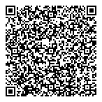 Traductions Langue D'oc Enr QR Card Traductions Langue D'oc Enr QR Card