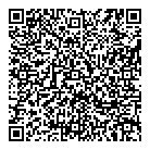 Patrick Millette QR Card