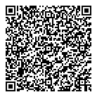 Cieva Recycling Svc QR Card