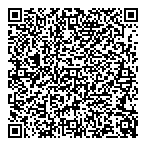 Tire Recycling Atlantic Canada QR Card Tire Recycling Atlantic Canada QR Card