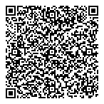 Scotia Recycling Ltd QR Card