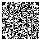 New Brunswick Environmental QR Card New Brunswick Environmental QR Card
