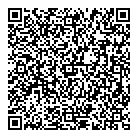Energy Unlimited QR Card