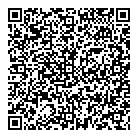 Cabin Supply Depot QR Card
