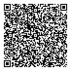 Southside Redemption Ctr QR Card