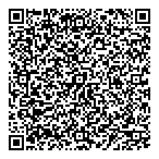 Norgreen Energy Svc Inc QR Card