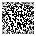 Canadian Parks  Wilderness QR Card