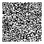 Best Metals Bottle Exchange QR Card Best Metals Bottle Exchange QR Card