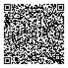 Gemtec Limited QR Card