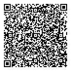 Fredericton Region Solid Waste QR Card Fredericton Region Solid Waste QR Card