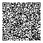 Bill's Freon Recovery Svc QR Card