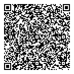 Natech Environmental Svc Inc QR Card Natech Environmental Svc Inc QR Card