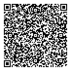 Amec Earth  Environmental QR Card