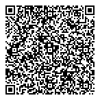 Northside Redemption Ctr QR Card