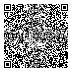 Eastern Solar Solutions Div QR Card Eastern Solar Solutions Div QR Card