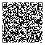 Greer's Mountain Salvage QR Card