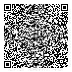 Viro Global Trade Inc QR Card