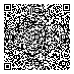 Fero Waste  Recycling Inc QR Card