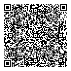 Atlantic Water-well Assessment QR Card Atlantic Water-well Assessment QR Card