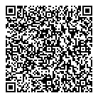 Greenhouse Project QR Card