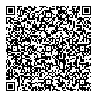 Milco Warehousing QR Card