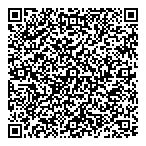 Anotec Manufacturing Inc QR Card