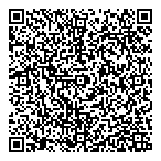 A R Car Scrap Recycling Inc QR Card A R Car Scrap Recycling Inc QR Card