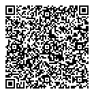 Envirem Organics QR Card