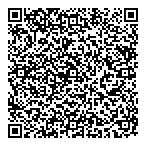 Atlantic Metal Recycling QR Card