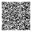 Stantec QR Card