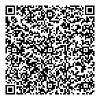 Fundy Engineering Consulting QR Card Fundy Engineering Consulting QR Card