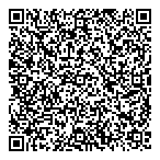 Simpson Truck Tractor Parts QR Card Simpson Truck Tractor Parts QR Card