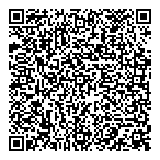 Calvin Consulting Group Ltd QR Card Calvin Consulting Group Ltd QR Card