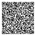 Applied Computer Sales  Svc QR Card