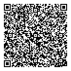 Golden Mile Redemption Ctr QR Card