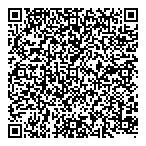 Pinchin Leblanc Environ Ltd QR Card Pinchin Leblanc Environ Ltd QR Card