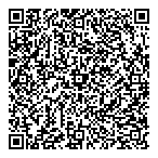 Fundy Region Solid Waste Comm QR Card Fundy Region Solid Waste Comm QR Card