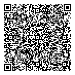 Hebert's Bottle Exch-scrap Mtl QR Card Hebert's Bottle Exch-scrap Mtl QR Card