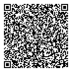 Full Service Landscaping QR Card