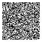 Farrell Environmental Systems QR Card Farrell Environmental Systems QR Card