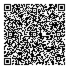 Gevity Group Inc QR Card
