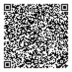 Gorber's Bottle Exchange Ltd QR Card Gorber's Bottle Exchange Ltd QR Card