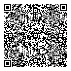 Atlantic Hydroponics  Grnhs QR Card