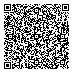 Groupe Gesfor Poirier Pinchin QR Card Groupe Gesfor Poirier Pinchin QR Card